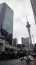 Auckland