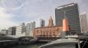 Auckland