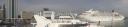 Auckland panoramashot
