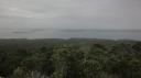 Rangitoto Eiland