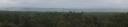 Rangitoto Eiland panoramashot