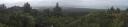 Rangitoto Eiland panoramashot