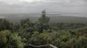 Rangitoto Eiland