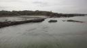 Rangitoto Eiland