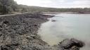 Rangitoto Eiland
