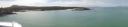 Rangitoto Eiland panoramashot