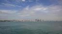 Auckland