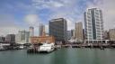 Auckland