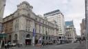 Auckland