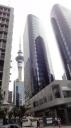 Auckland