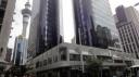 Auckland