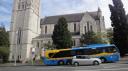 Auckland