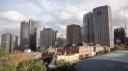 Sydney - CBD