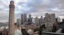 Sydney - CBD
