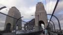 Sydney - Sydney Haven Brug