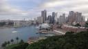 Sydney - CBD