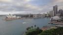 Sydney