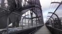 Sydney - Sydney Haven Brug