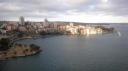 Sydney - Kirribilli
