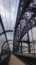 Sydney - Sydney Haven Brug