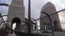 Sydney - Sydney Haven Brug