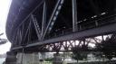 Sydney - Sydney Haven Brug