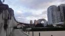Sydney - Milsons Point
