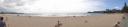 Sydney - Manly Strand panoramashot