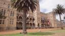 Sydney - St Patrick’s College
