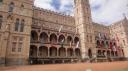 Sydney - St Patrick’s College