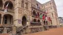 Sydney - St Patrick’s College