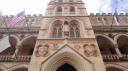 Sydney - St Patrick’s College