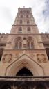 Sydney - St Patrick’s College