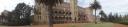 Sydney - St Patrick’s College panoramashot