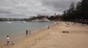 Sydney - Manly