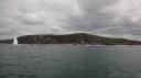 Sydney