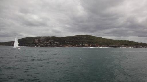 Sydney