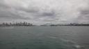 Sydney