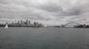 Sydney