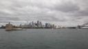 Sydney