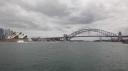 Sydney - Sydney Haven Brug