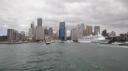 Sydney - CBD