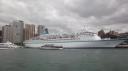Sydney