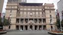 Sydney - Douanehuis
