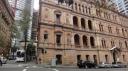 Sydney