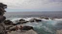 Sydney - Dunningham Reservaat
