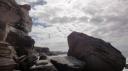 Sydney - Dunningham Reservaat