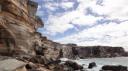Sydney - Dunningham Reservaat