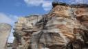 Sydney - Dunningham Reservaat