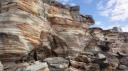 Sydney - Dunningham Reservaat